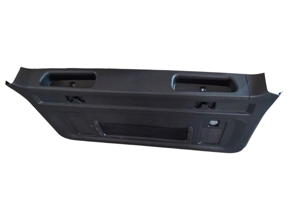 Forro Tampa Porta Malas Gwm Tank 300 2025 2026 Nbgmhgbc02 4