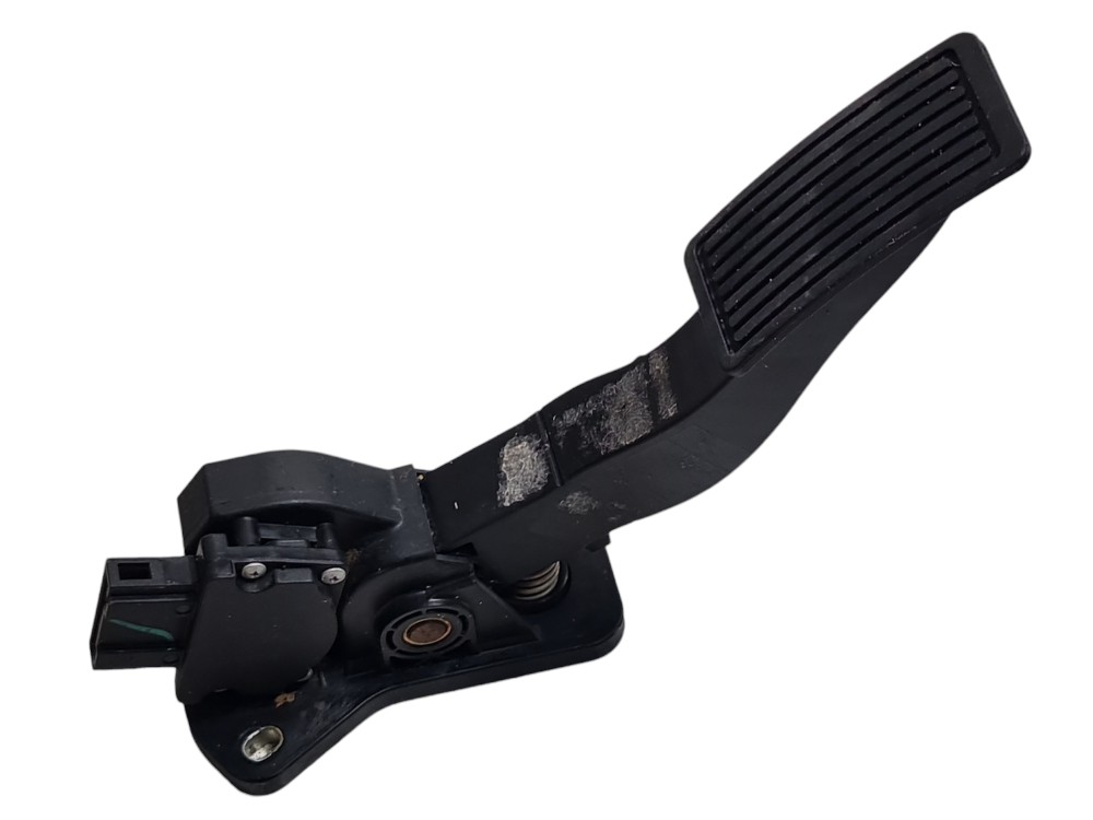 Pedal Acelerador Eletrônico Jac E-js1 2023 Original 4
