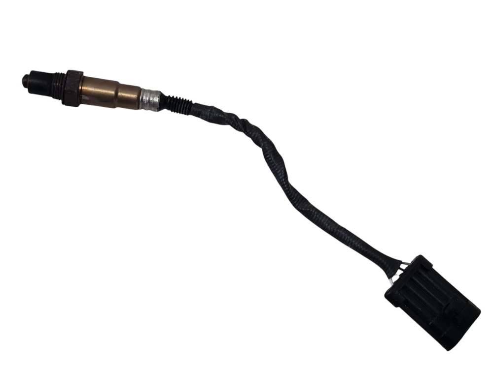Sonda Lambda Byd Song Plus 2024 F01r00c060 Original 6
