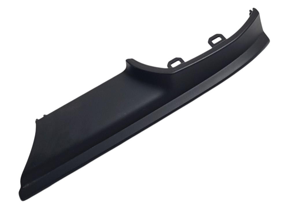Moldura Painel Instrumentos Volvo Fh540 2023 307246 4