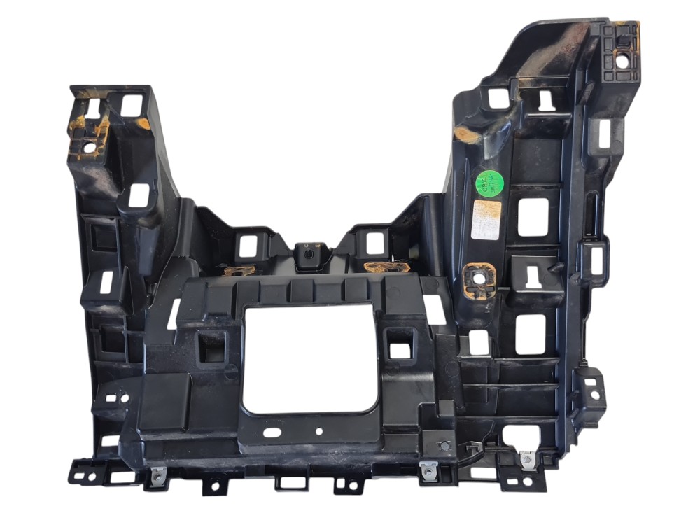 Suporte De Painel Ford Territory 2025 Ns1-01613 Original 5
