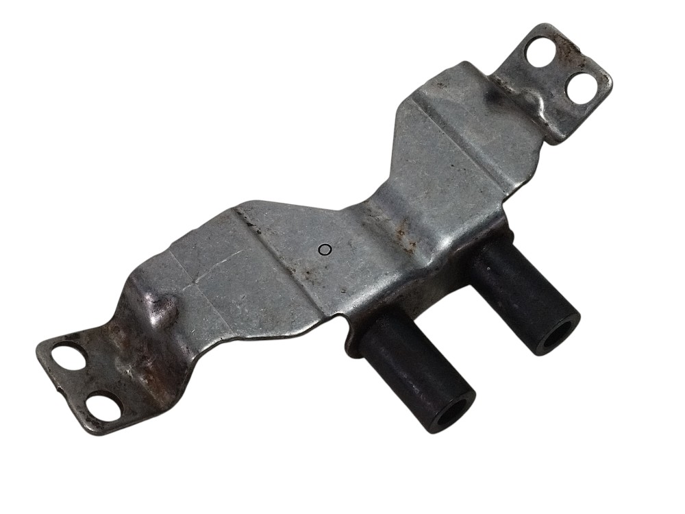 Suporte Mangueira Turbina Land Rover Discovery 4 4h20-5k229 6