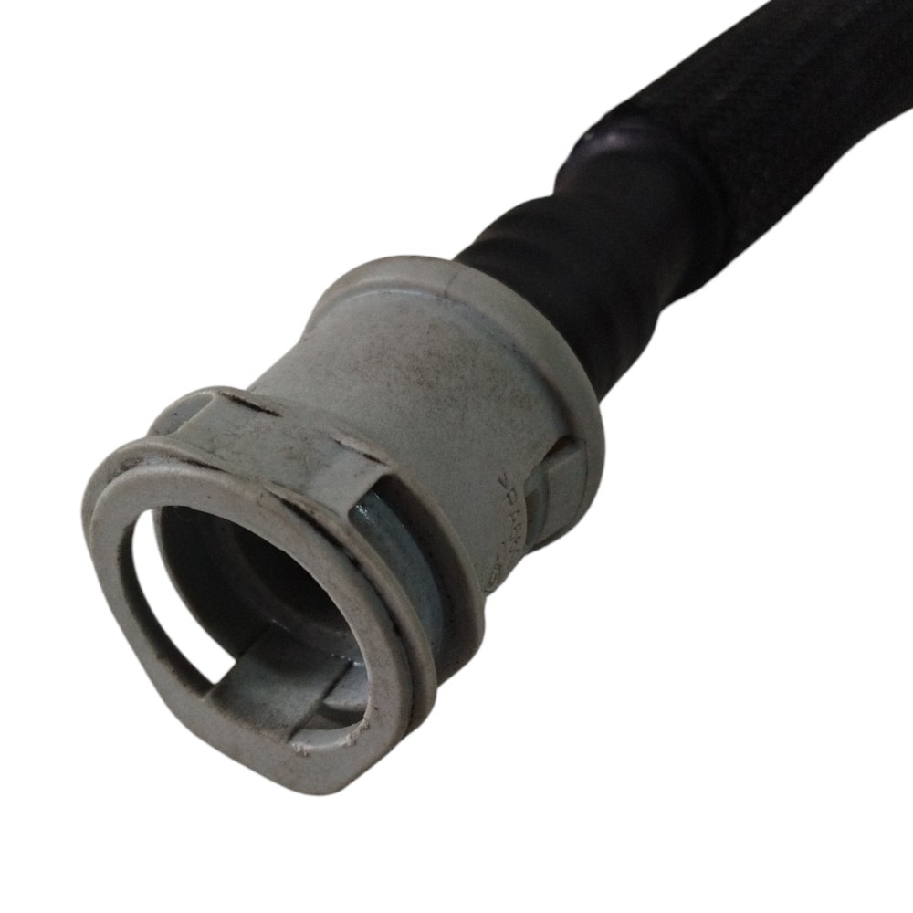 Mangueira Respiro Tanque Fiat Cronos 2024 Original 521829320 3