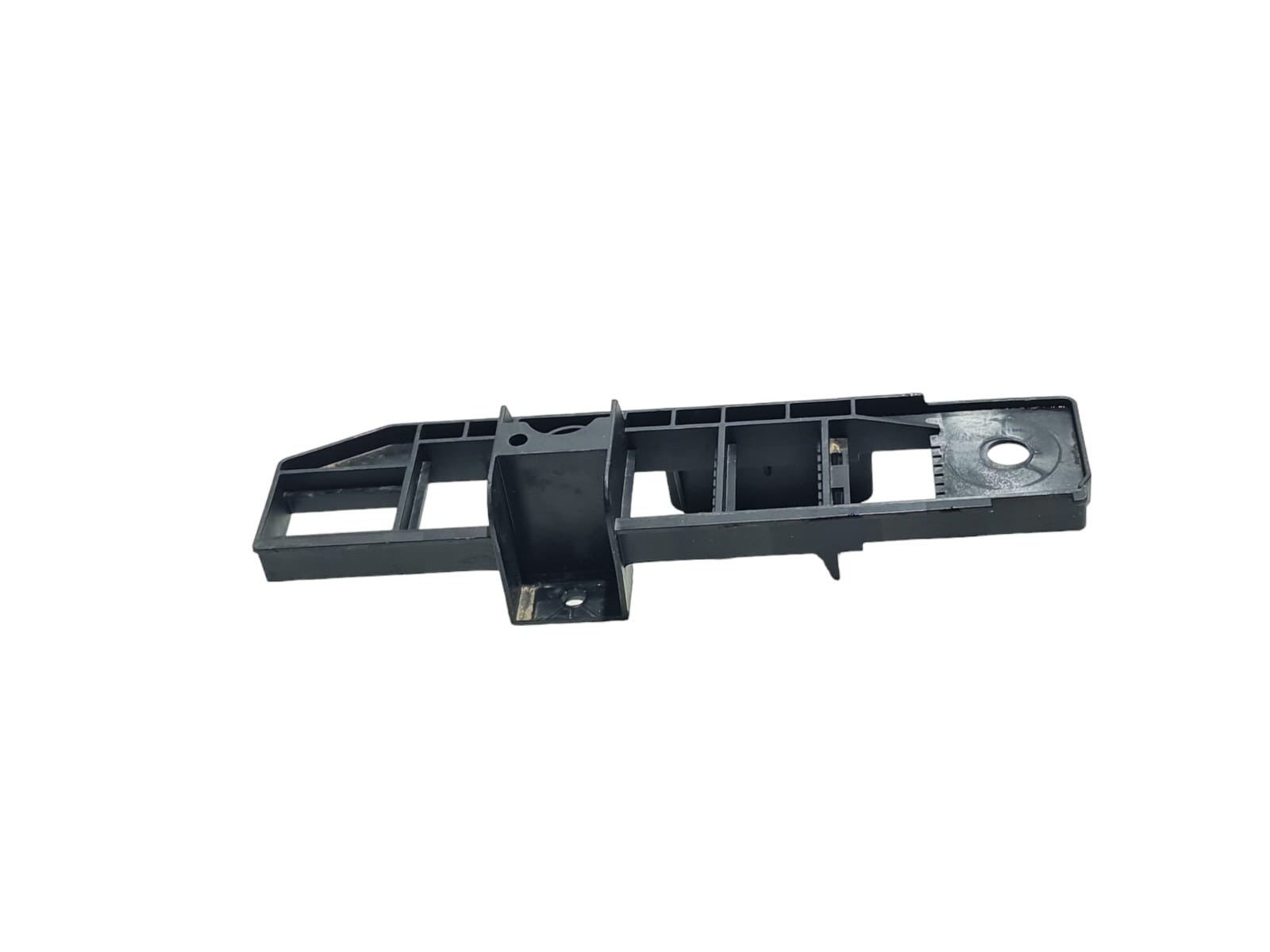 Suporte Volvo New Fh Fh540 2023 2024 Cod84463003 5