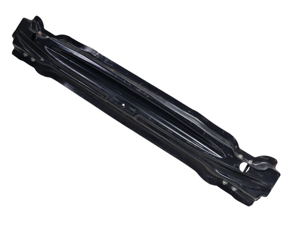 Alma Parachoque Traseiro Bmw I3 2022 51127296780 Original 5