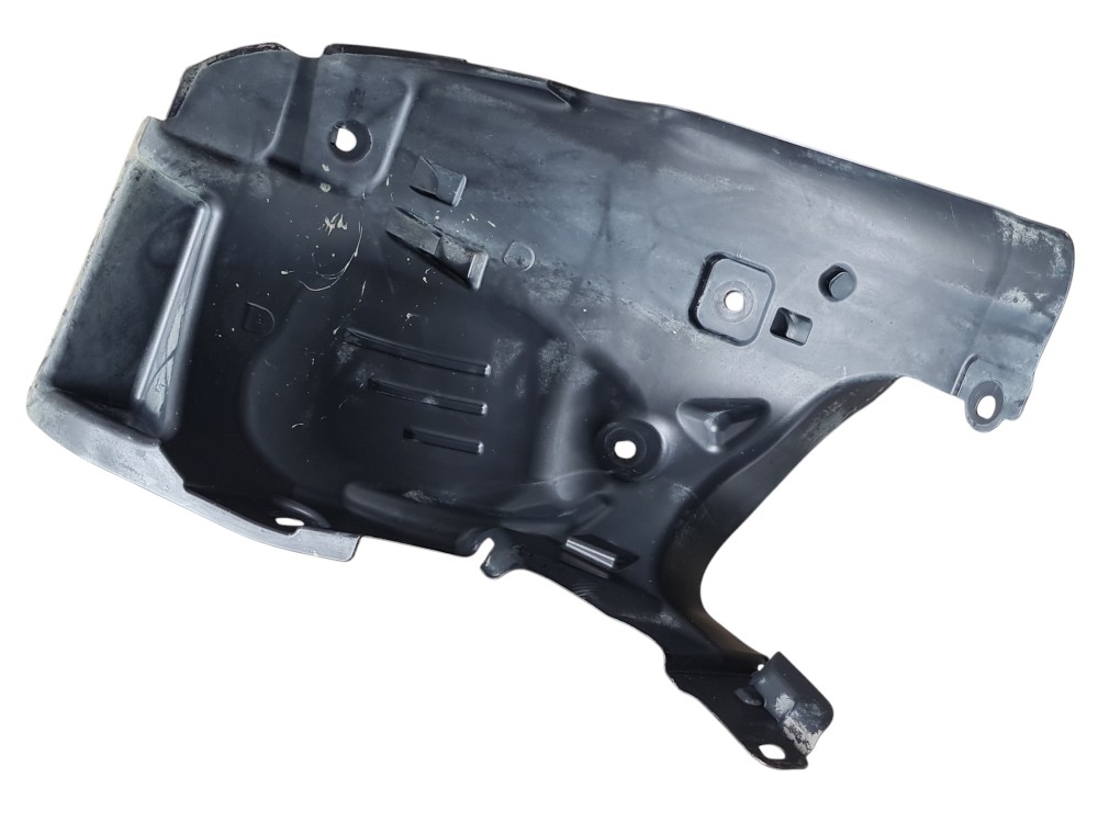 Parabarro Dianteiro Direito Renault Zoe 2022 638426641 3