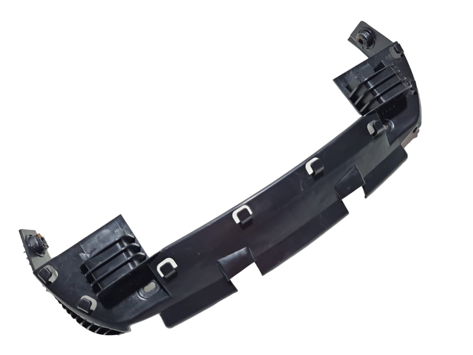 Acabamento Suporte Sup. Banco Passageiro Xc90 Cod31379646 Preto 3