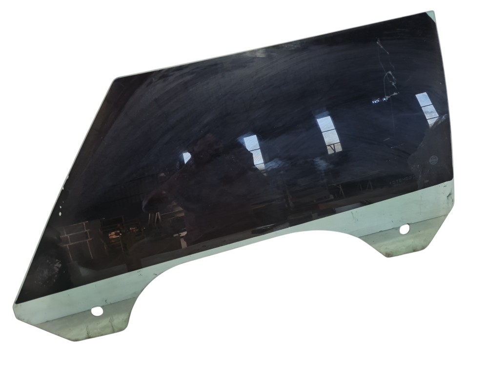 Vidro Dianteiro Esquerdo Mini 2p Cooper S 2012 2013 2014 3