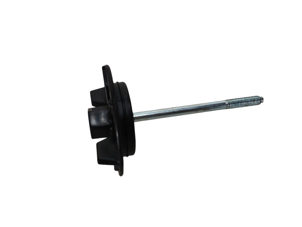 Parafuso para pneu porta malas 2019 2020 62850-2E110 3
