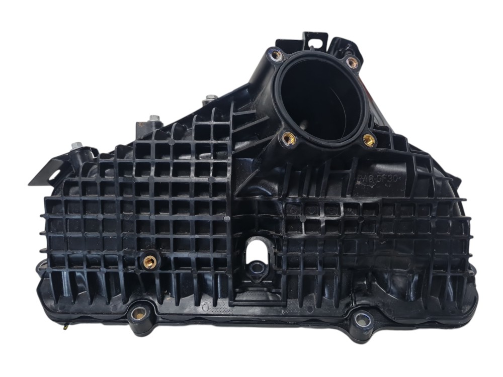 Coletor da admissao para gwm tank 300 2025 2026 original 3