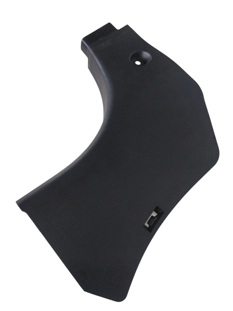 Soleira Dianteira Direita Jac Ejs1 2023 5402100u0310 4