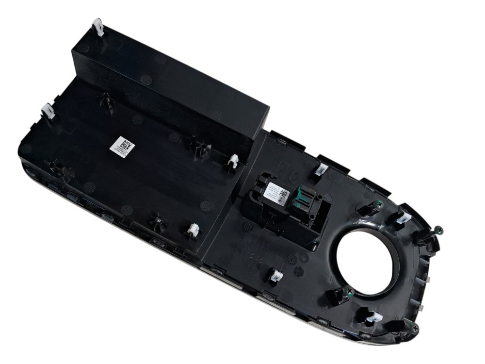Moldura Para Mancha Gwm Ora 03 Skiw 2024 2025 5305210XNW01A 5