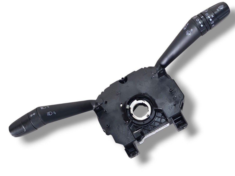 Chave Seta Jeep Compass Commander 2022 2023 609375870 1