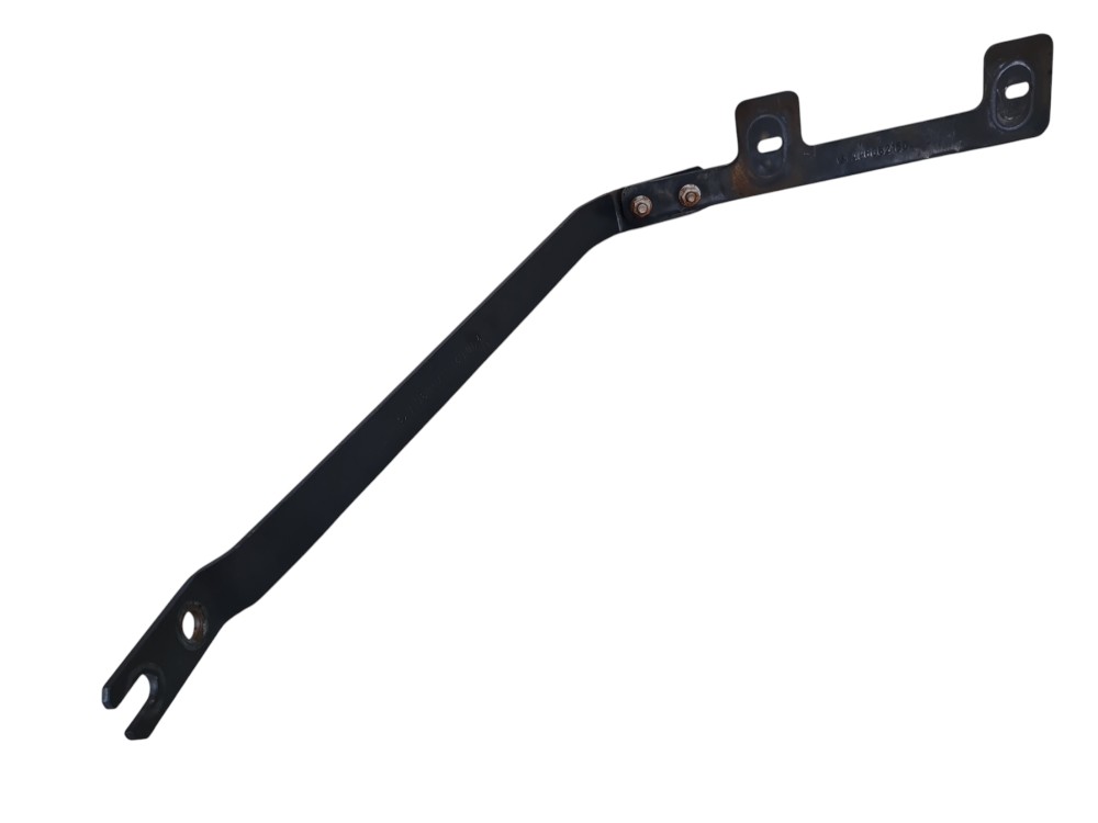 Suporte carroceria Mercedes B Actros 2651 2022 A9615220041 3