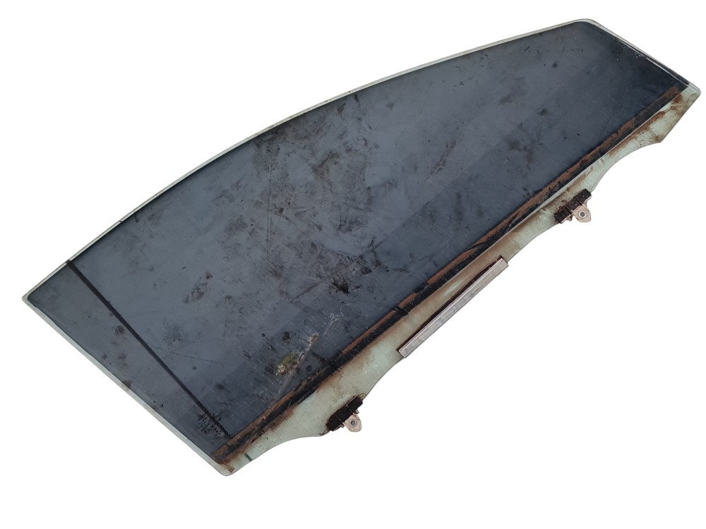 Vidro porta dianteira direita Toyota Corolla 2015 ORIGINAL 3