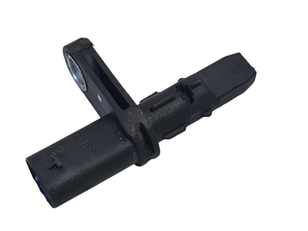 Sensor Dianteiro Esquerdo Ford Territory 2025 0km Ns1-2b372 7