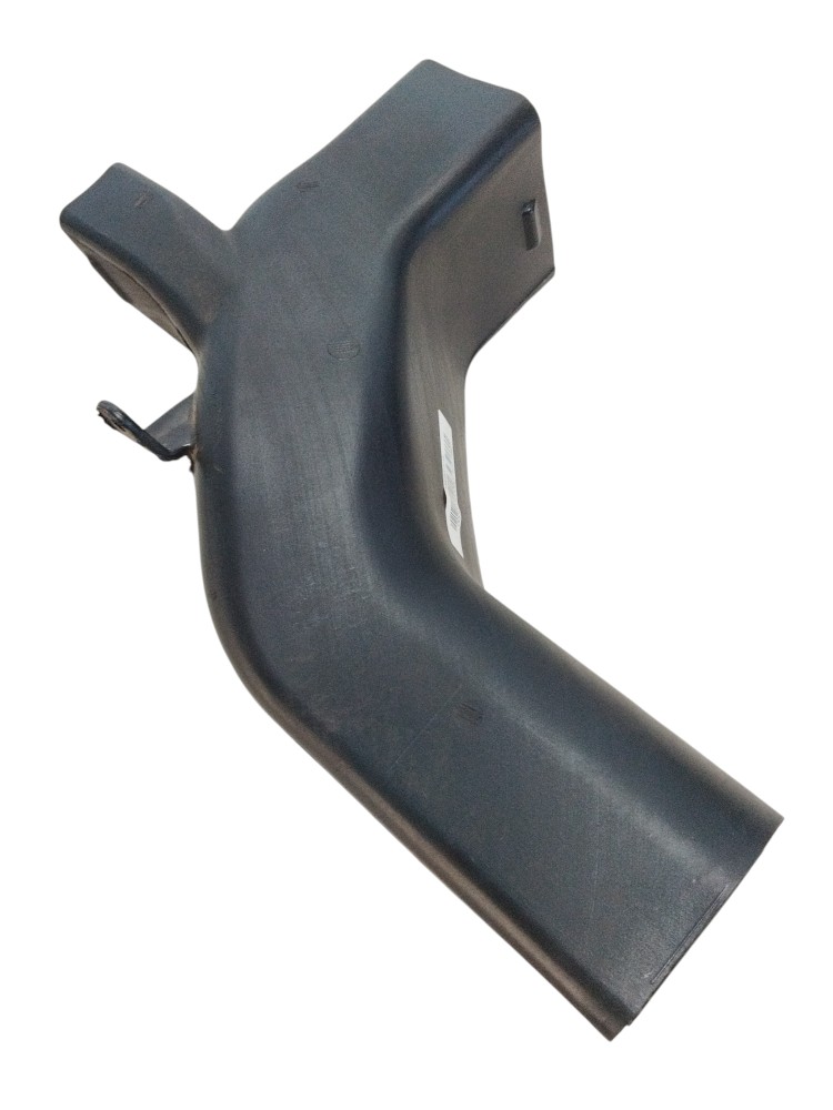 Duto de Ventilação Mercedes Actros2651 2022 2023 A9608313145 2