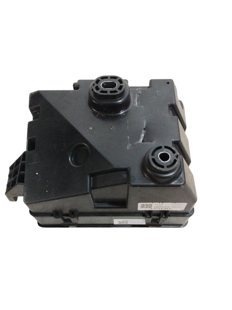 Caixa Fusível Byd Song Pro 2025 SA2HQ3722500AZ SA2HG3722600Z 6