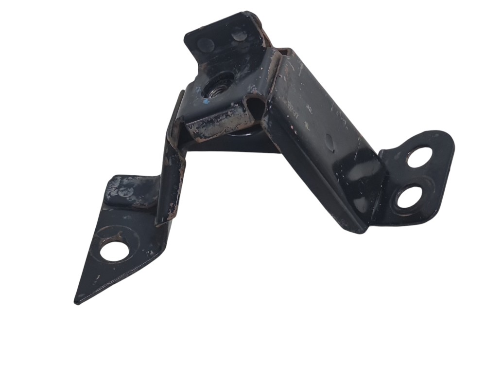 Suporte Agregado Dianteiro Fiat Fiorino Working Ano 2021 1