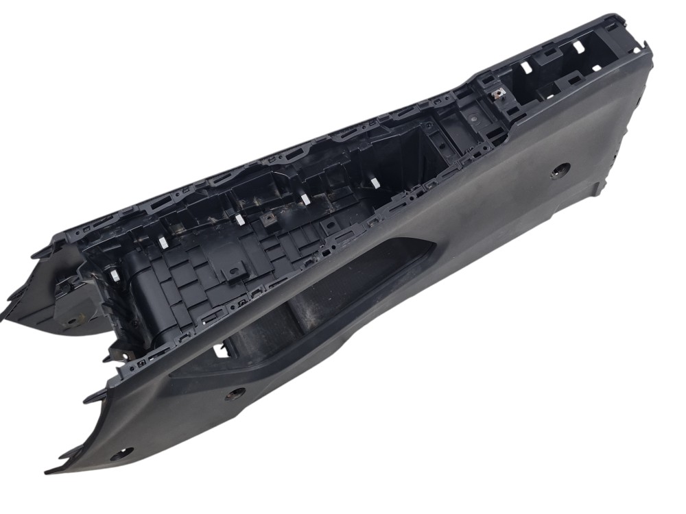 Console Central Jac E-js1 2023 Original 5305100×0070 6