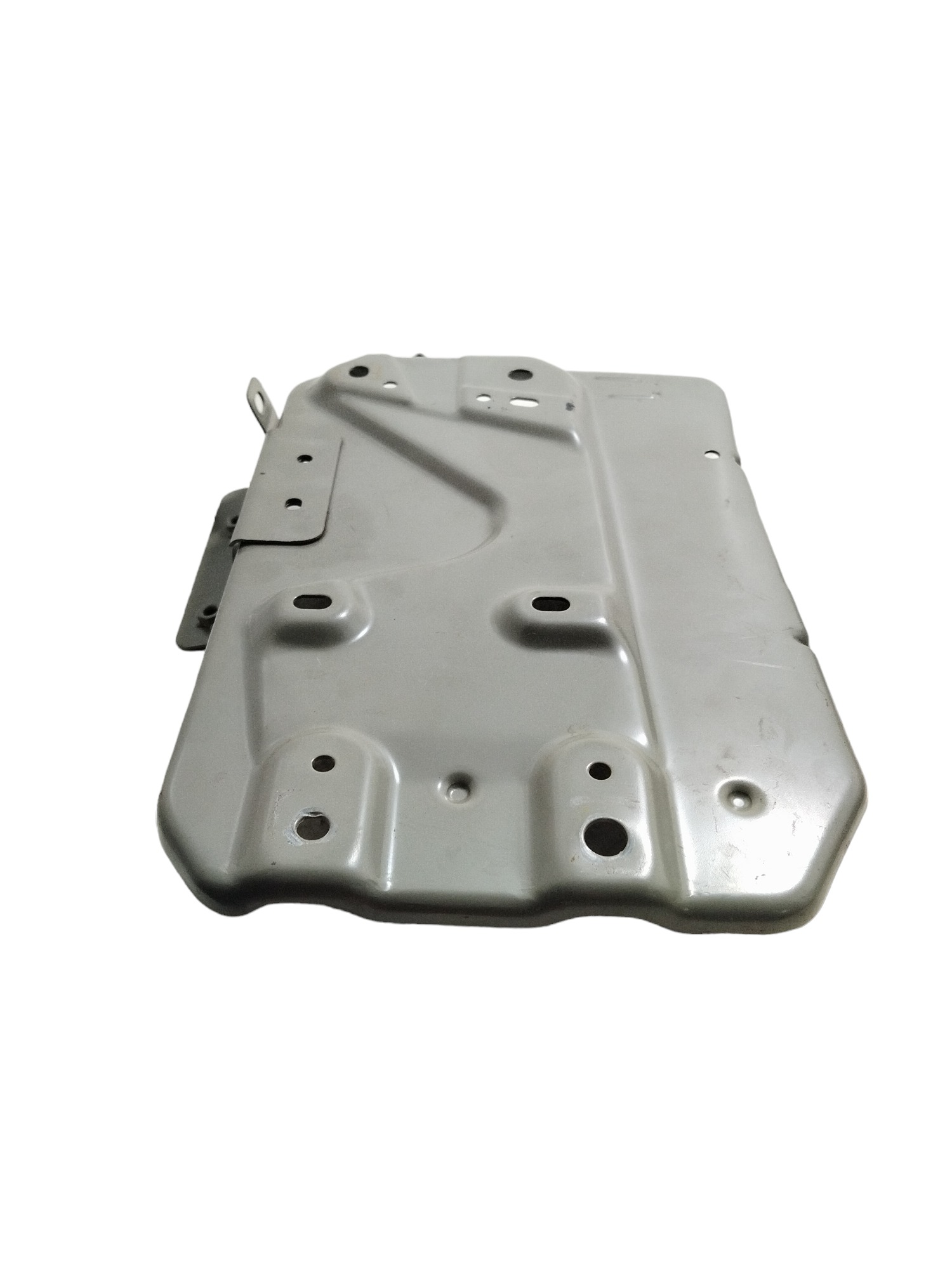 Suporte Bateria Nissan Kicks 1.6 2022 2023 2024 Original 9