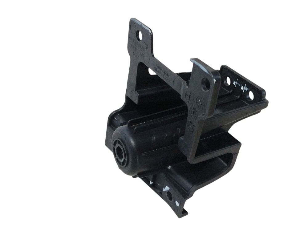 Suporte de Módulo Byd Song Pro 2025 2026 SA2FL6102125 5