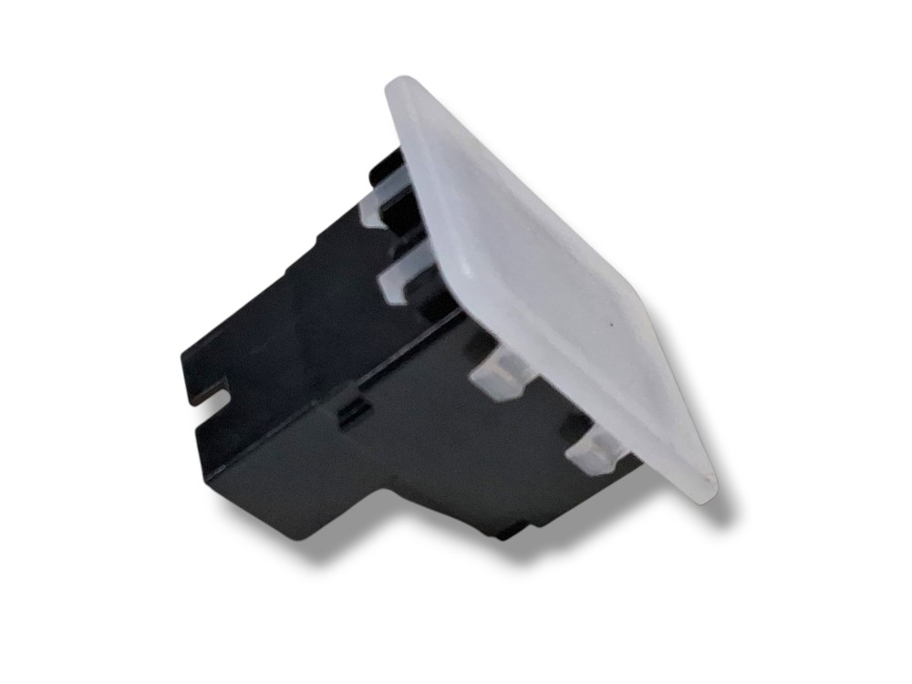 Led Forro Porta Dianteira Direita Audi E tron SPB 2022 1