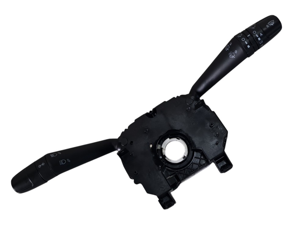Chave Seta Jeep Compass Commander 2022 2023 609375870 3