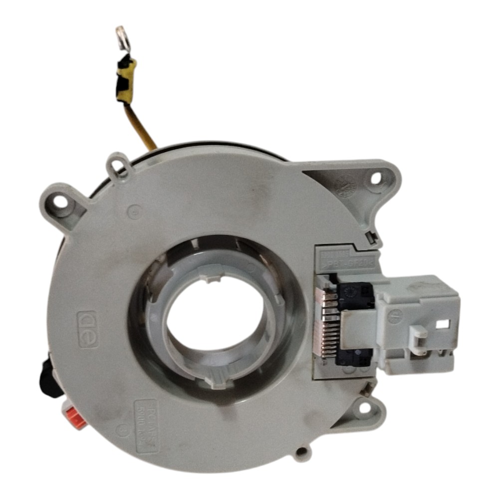 Cinta hard disk fiat argo cronos 2024 acionado 59001694 3