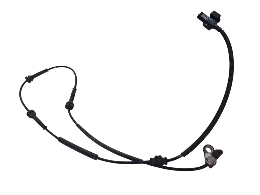 Chicote abs sensor traseiro Jeep Commander 2022 2023 2024 5