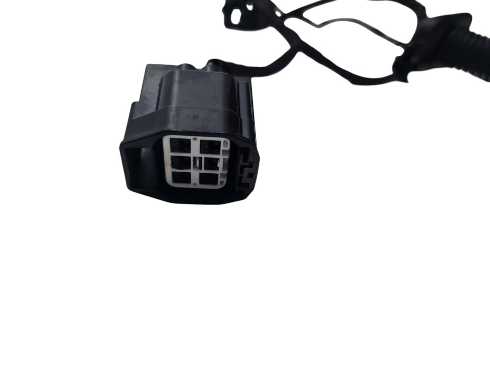 Chicote De Porta Para Gwm Tank 300 2025 – 2026 Original 4