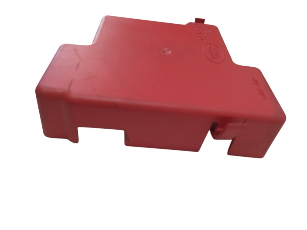 Tampa cabo negativo range rover 2004-2016 7134970350 6