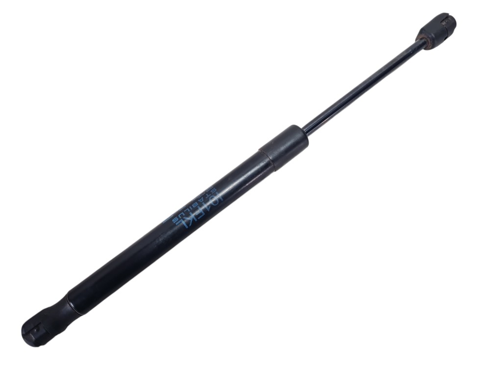 Amortecedor A Gás Capô Lado Esquerdo Bmw I3 2022 Original 6