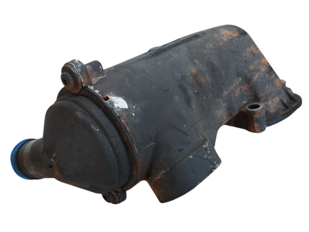 Separador de Óleo Mercedes Actros2651 2022 A0000189135 Usado 7