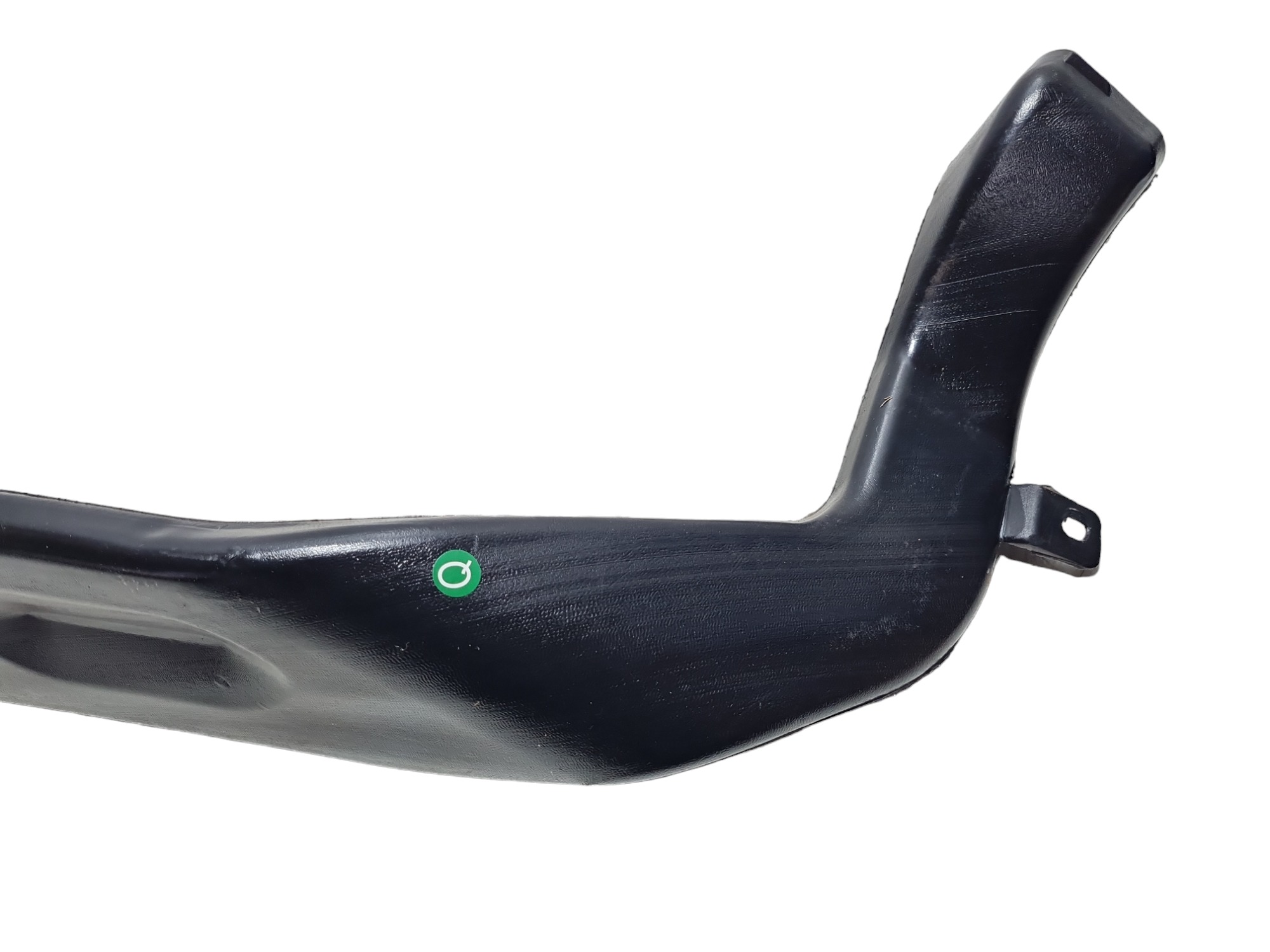 Duto Ar Condicionado Chery Tiggo 5 7 8 2022 T155305551 3