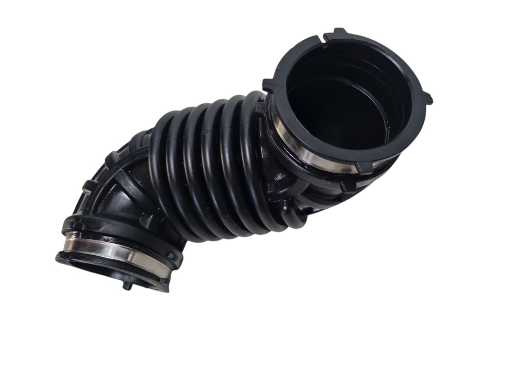 Mangueira De Admissao De Ar Gwm Tank 300 2025 2026 Original 2