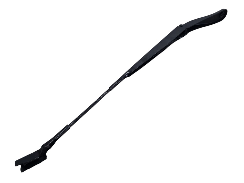 Haste Limpador Parabrisa Renault Kangoo 2025 288817174r 6