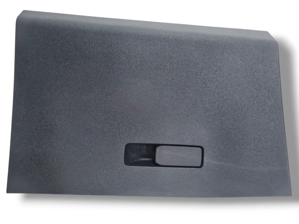 Porta Luvas Byd Dolphin Mini 2024 2025 Eqea-5303111 1