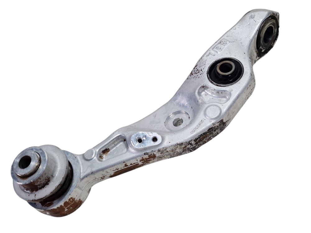 Braço suspensão dianteiro esquerdo Lexus LS 460L 2013 6