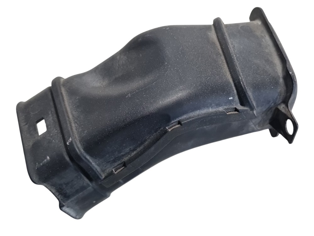 Duto Calefacao Mini Cooper S 2010 2011 2012 2013 2014 2