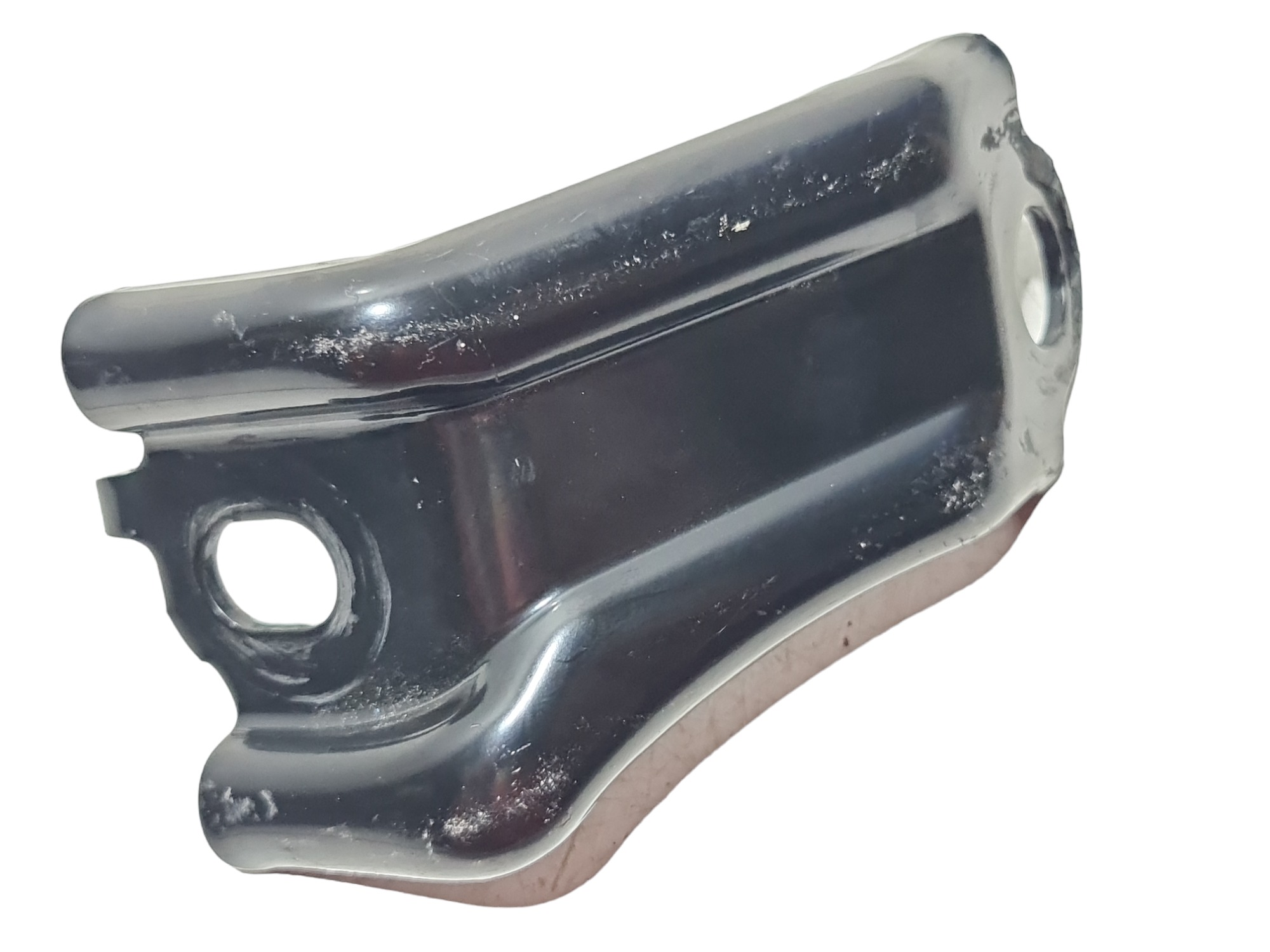 Suporte Banco Toyota Corolla Cross 2023 1
