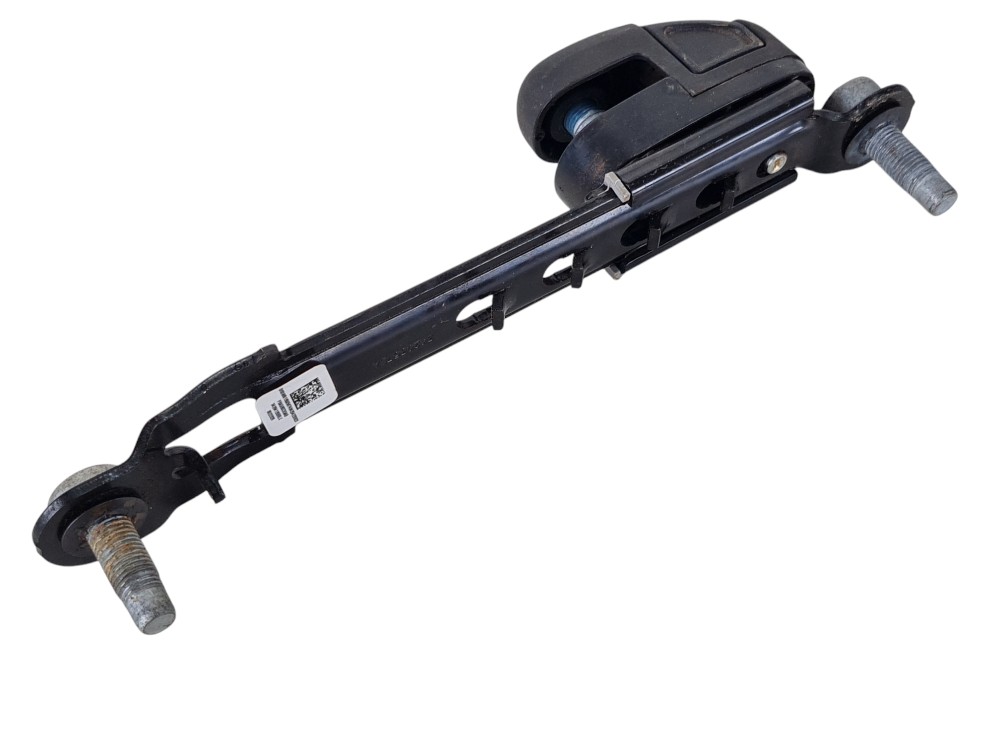 Regulador Altura Cinto Ram Rampage 2023 Original 34203578 3