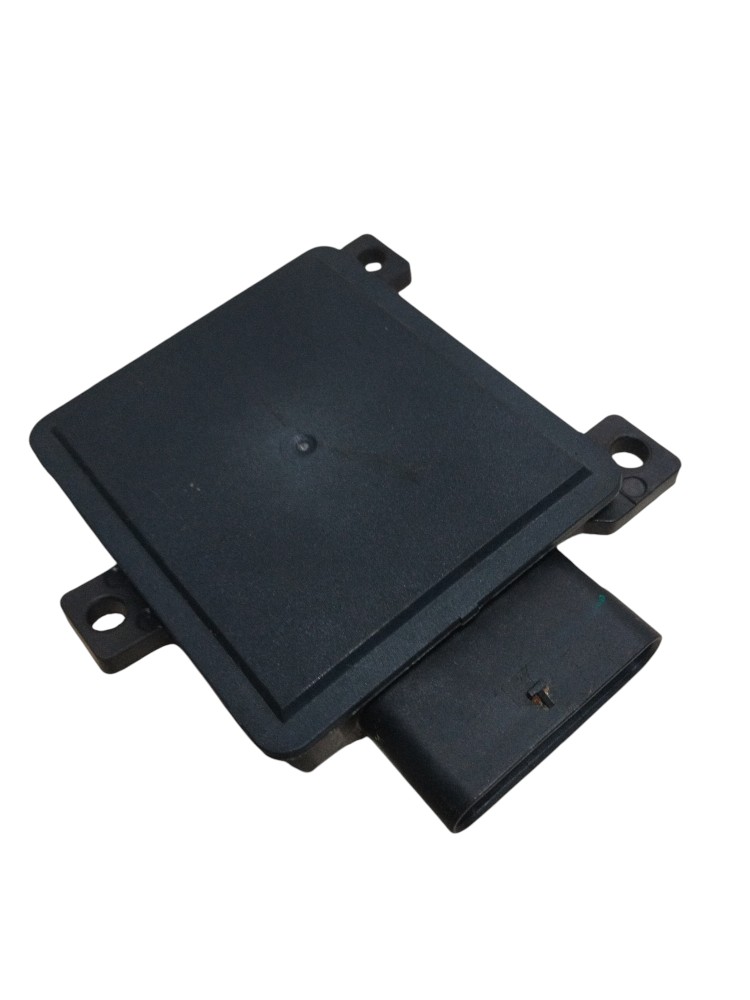 Módulo De Radar Gwm Tank 300 Hibrido 2025 2026 Original 3