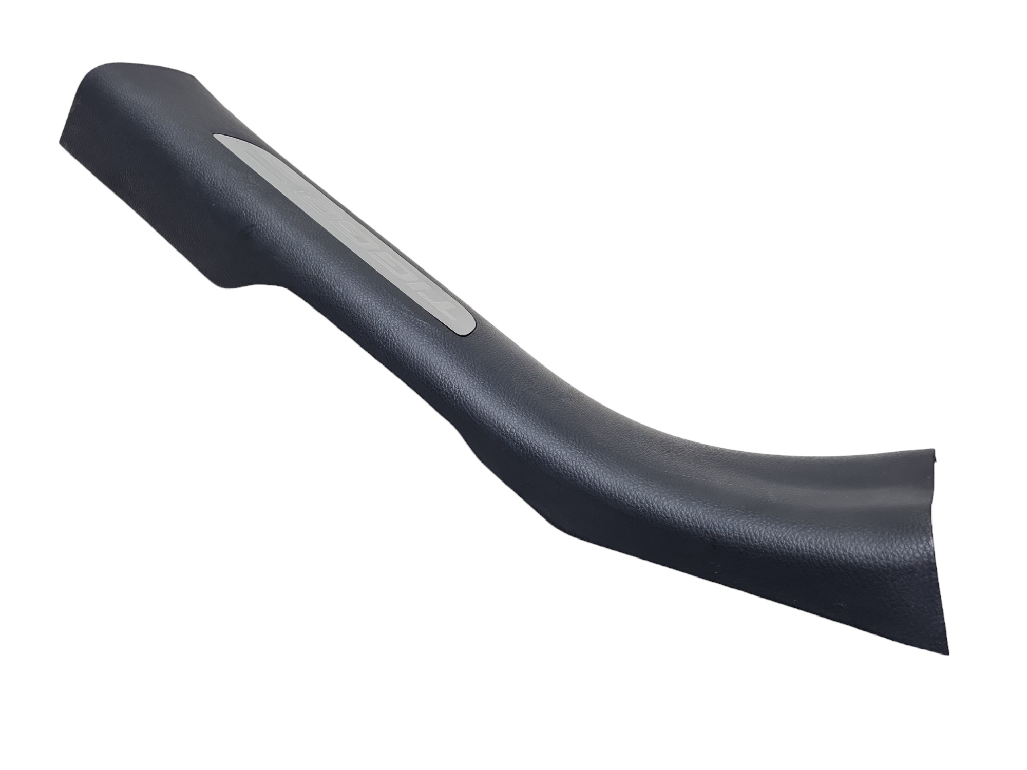 Soleira Traseira Direita Chery Tiggo 8 2022/23 403000781 4
