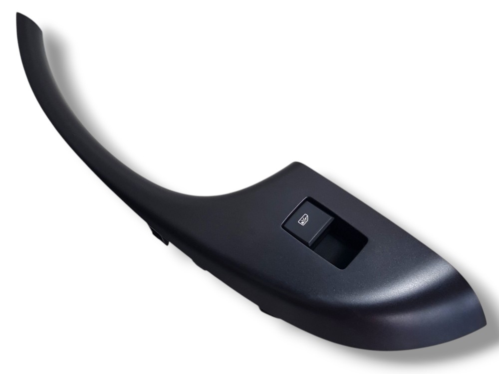 Comando Vidro Traseiro Esquerdo Byd Dolphin 2024 2025 2026 1
