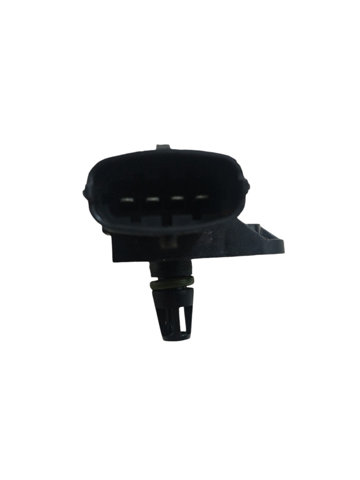 Sensor Map  Chery Tiggo 8 2021 2022 2023 Original F01r00e099 5