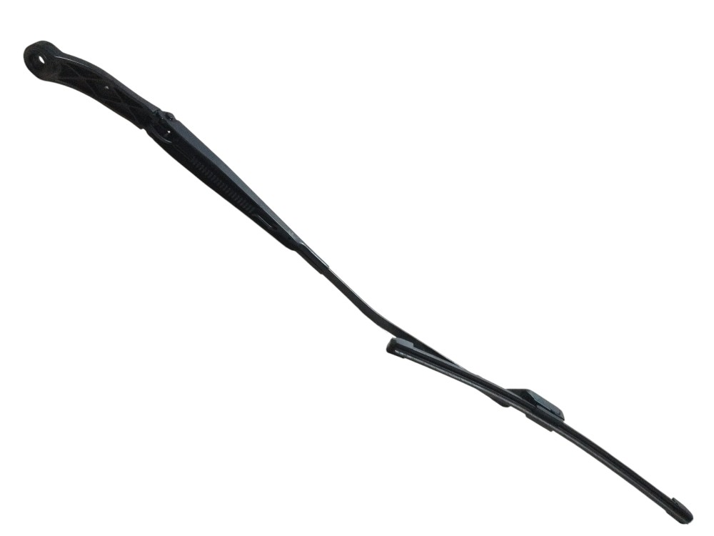 Limpador Direito De Para-brisa I/jac E Js1 2023 Original 2