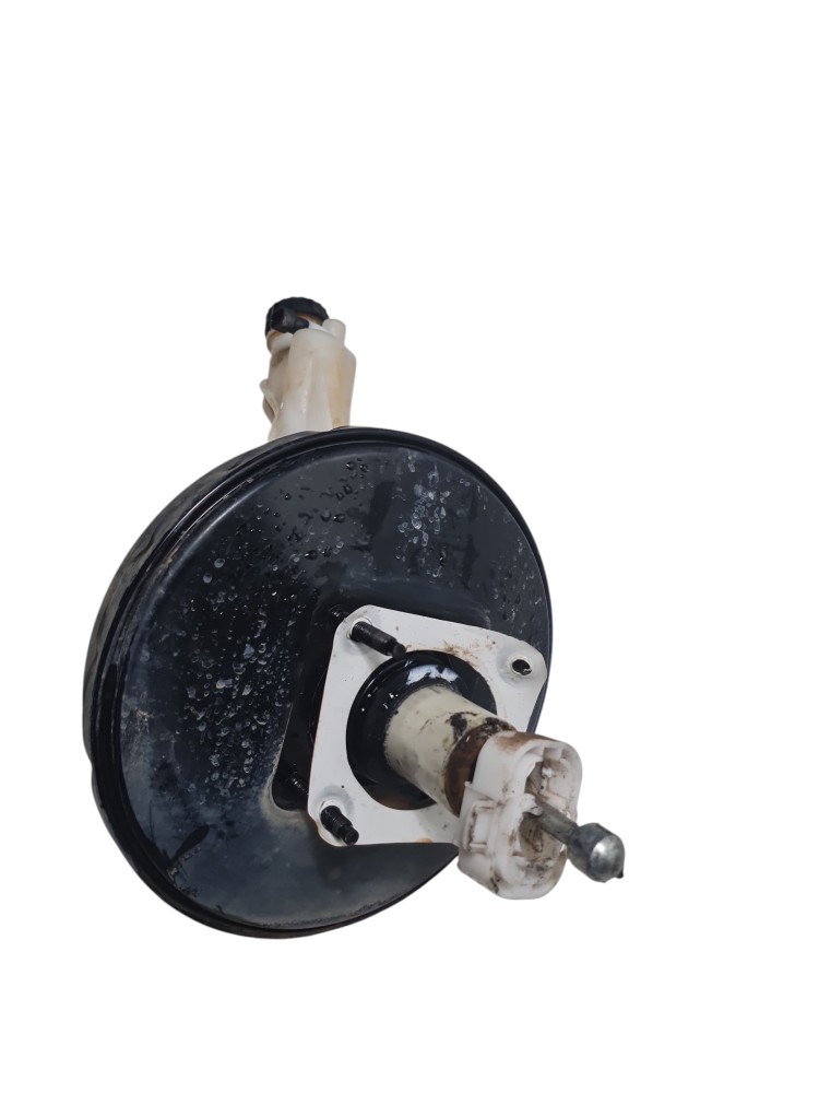 Hidrovacuo servo freio cilindro 1 fiat fiorino working 2021 5