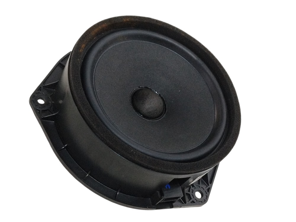 Kit 4 Auto Falante Byd Song Pro GS 2025 2026 HAD7911400 4