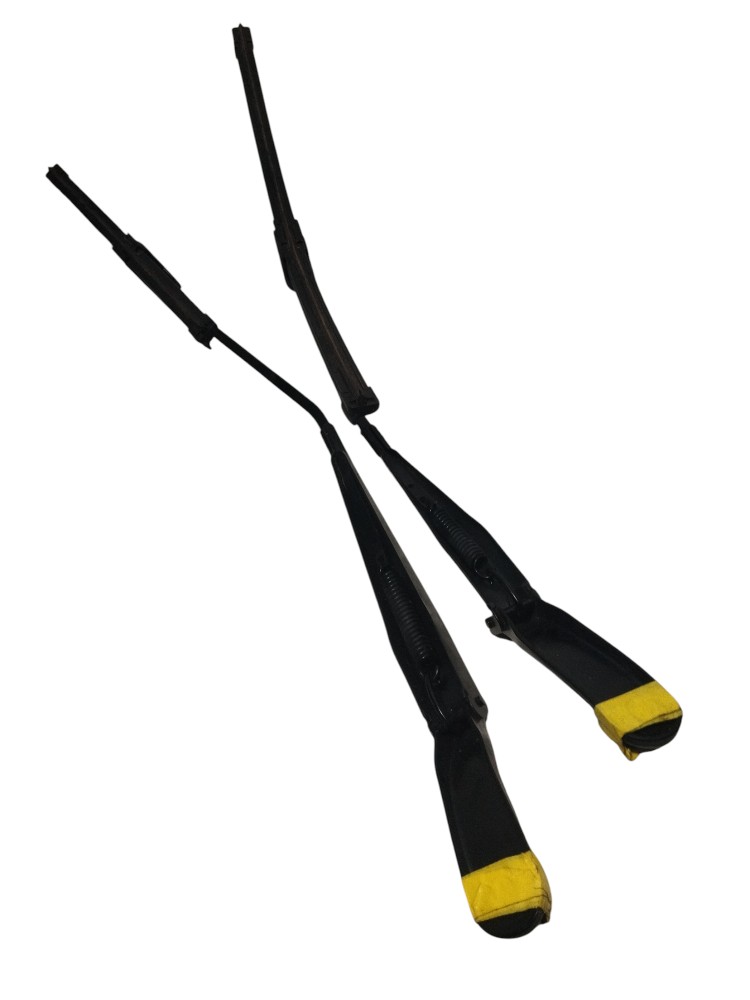 Par de braço limpador de parabrisa Gwm Ora 03 Skin ORIGINAL 4